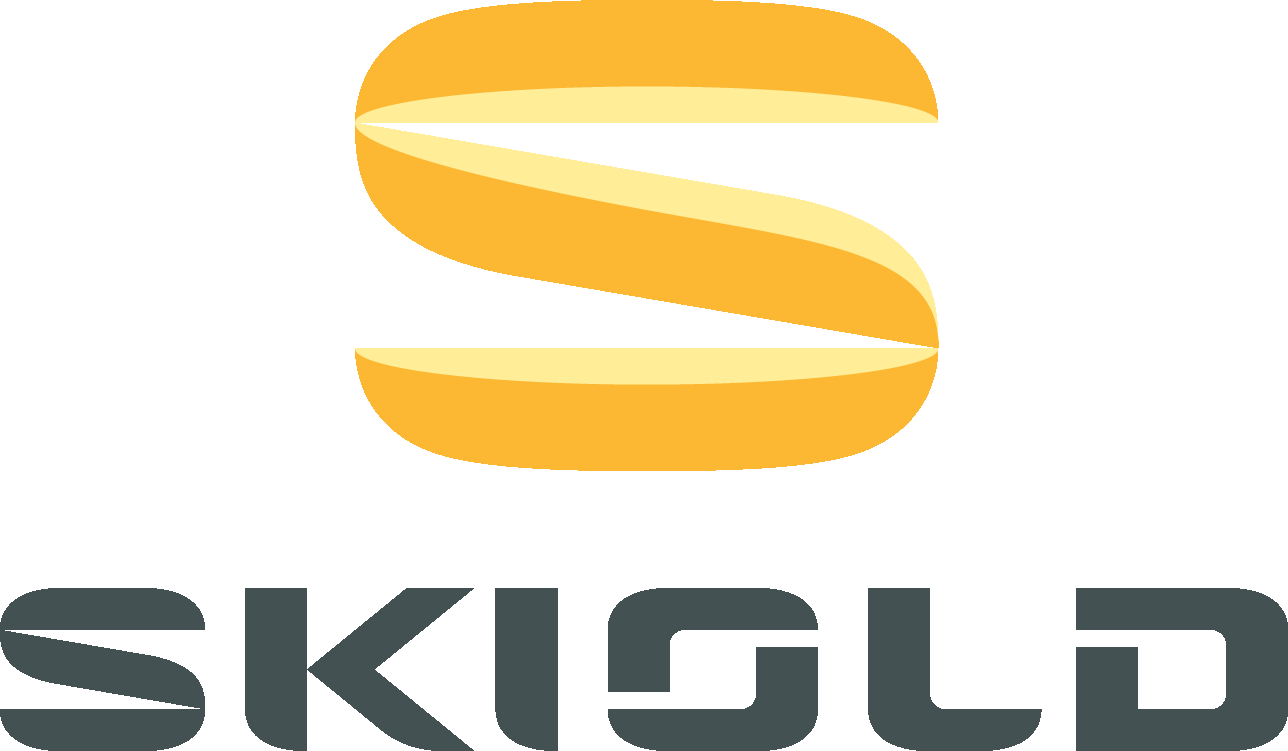 Skiold Logo