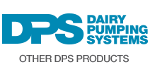Dairy Pumping Systems logo